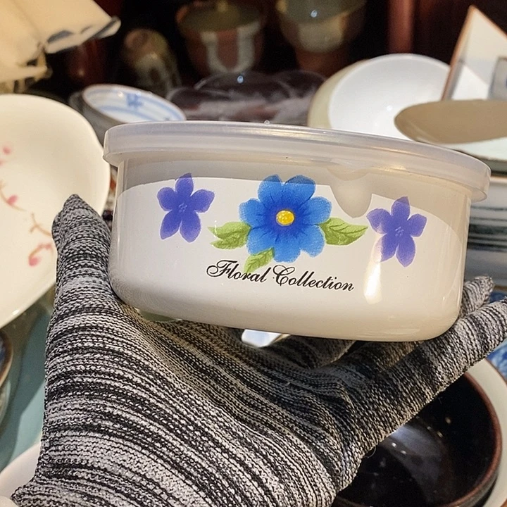 瓷片瓷片瓷片瓷片