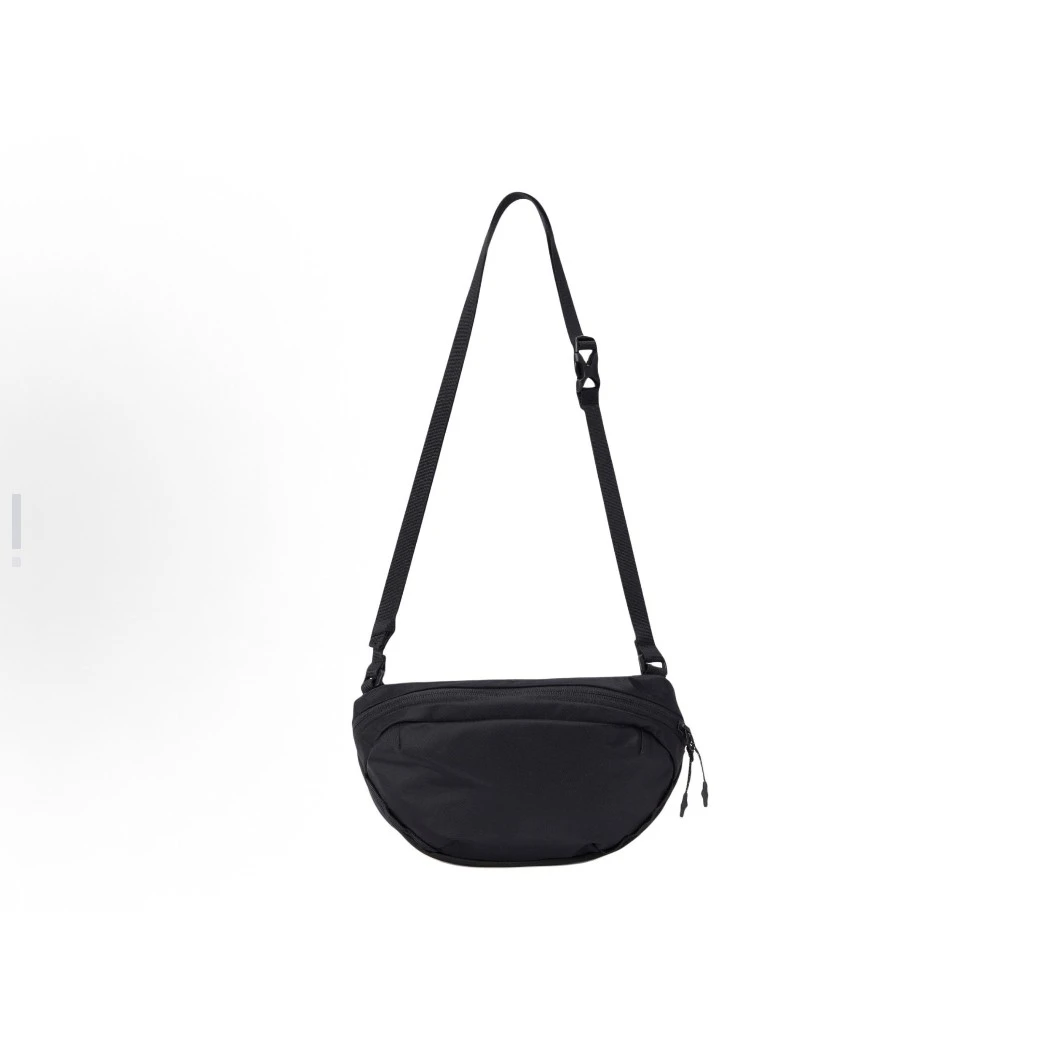 正经货！斜挎包手机包 男女通用（不买后悔系列！懂不懂）