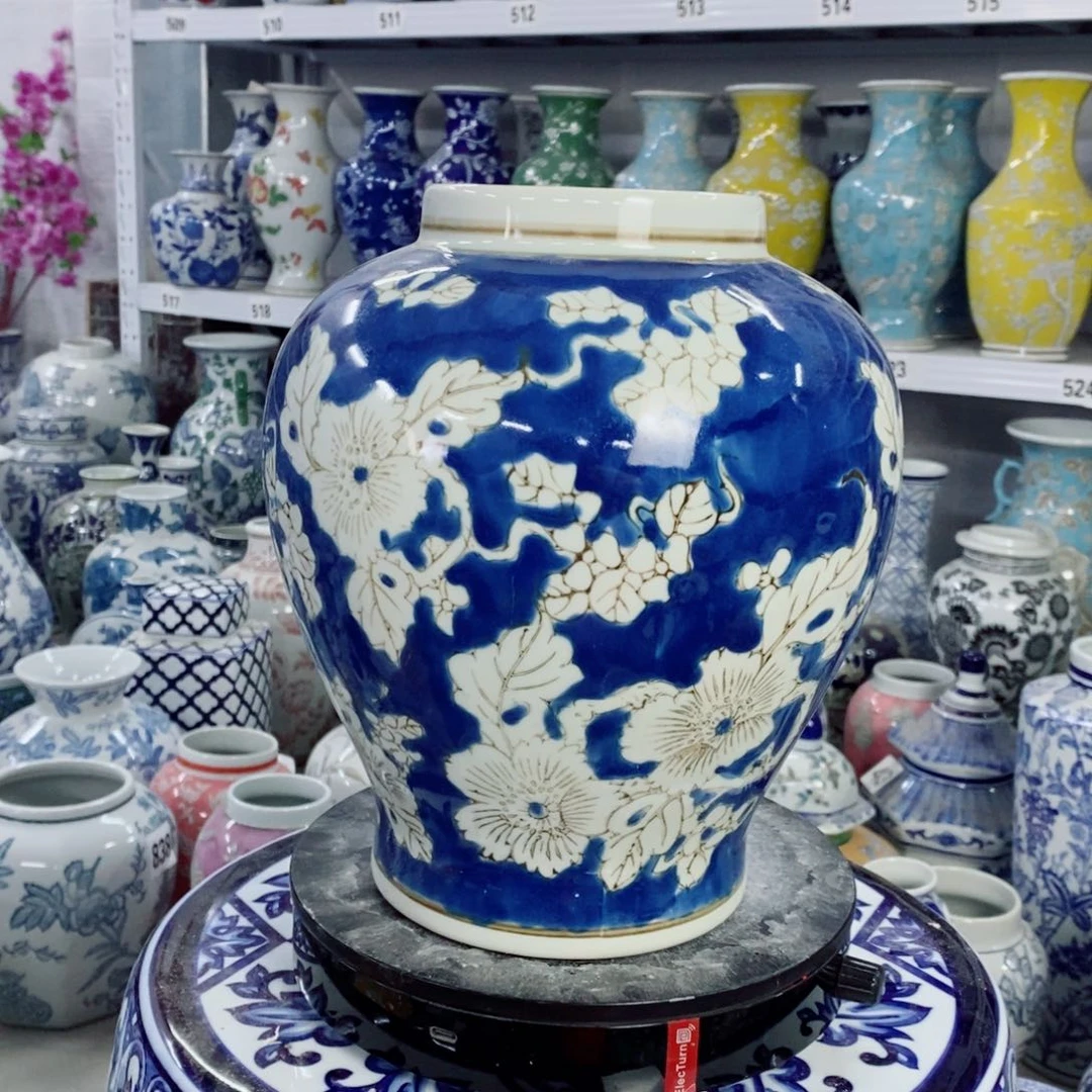 花瓶摆件摆件摆件摆件