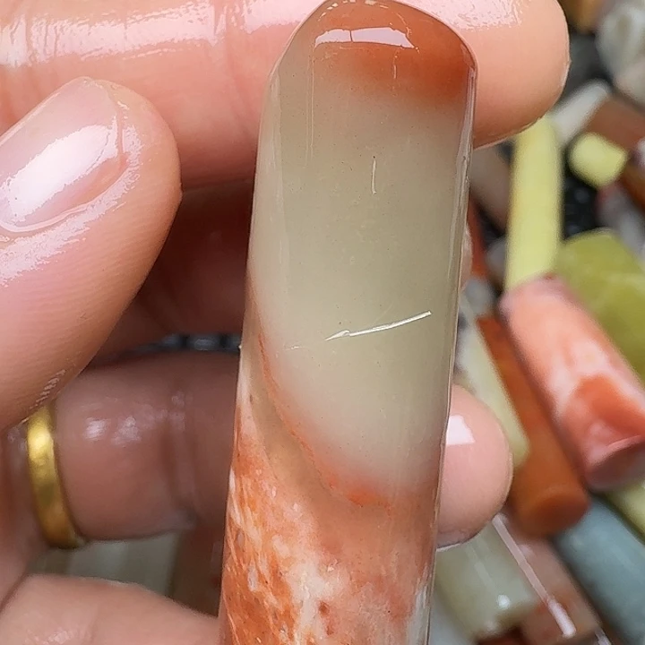 老挝石真真正正正章