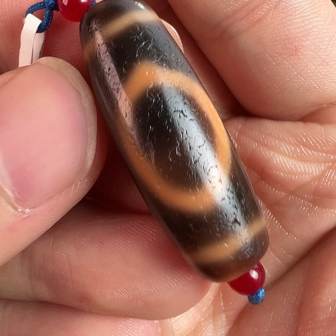 菩提无事牌多样性发货