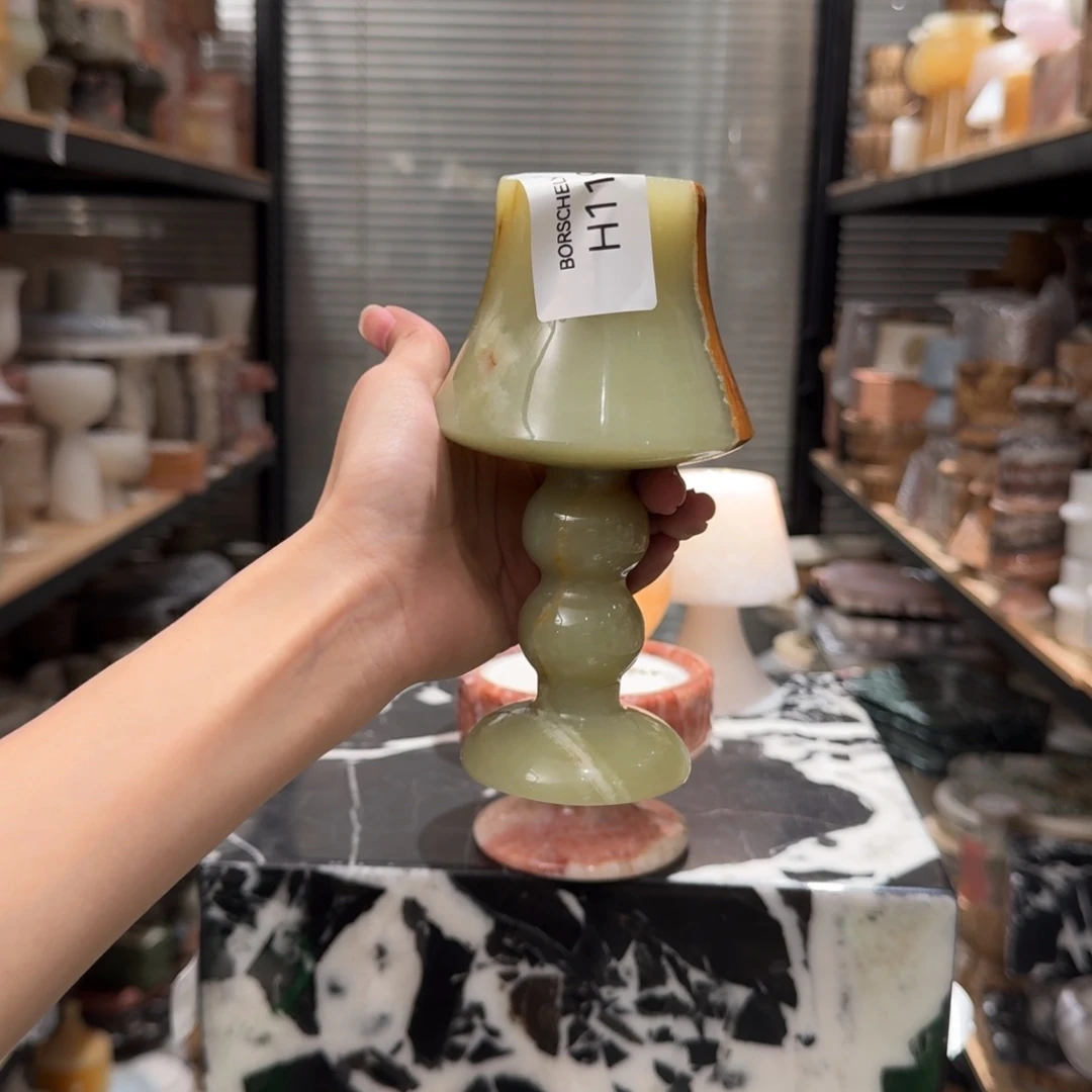 木***南H119。   亿。