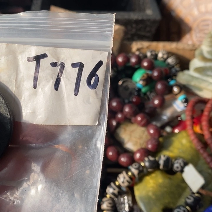 宁***价金属九二一六直播间家居饰品专属链接