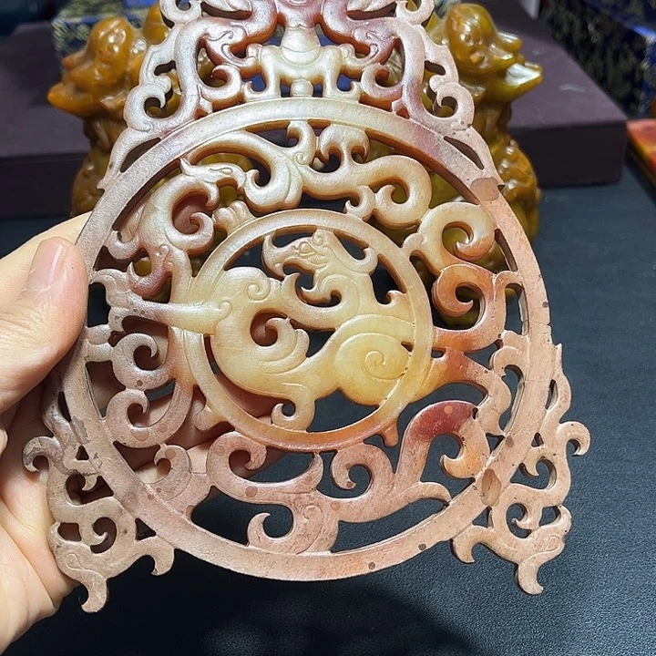 底槽青官方链接一物一图发货