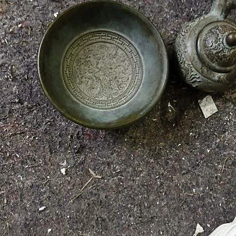 回***你瓷片瓷，，，，，，，，，，，，，，，，