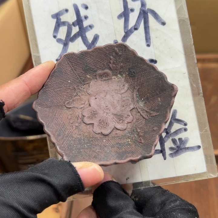小***星谢谢谢谢谢谢谢谢娃