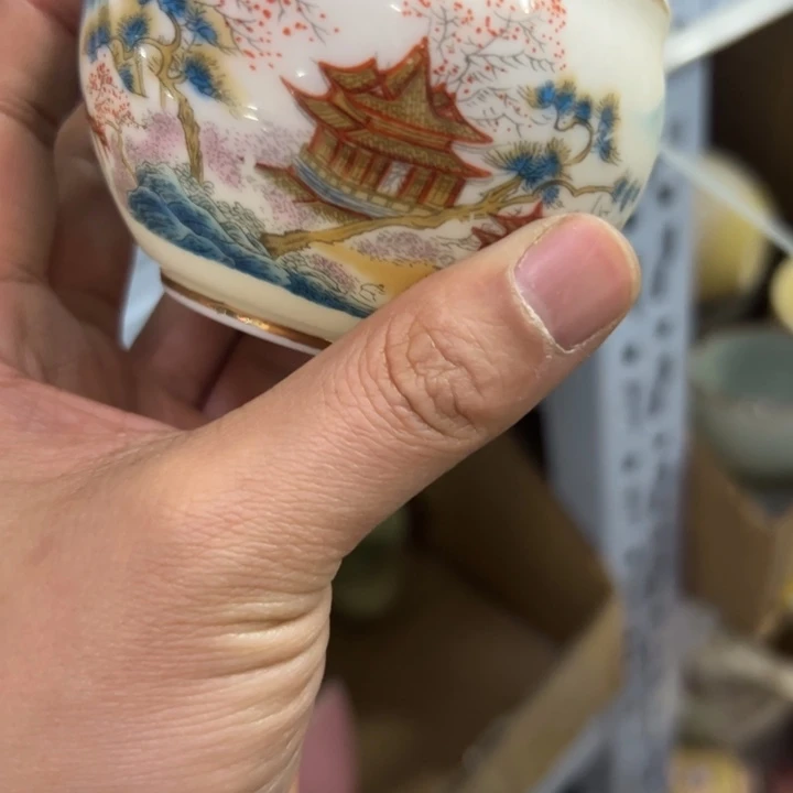 孔***姐5555888888888888888