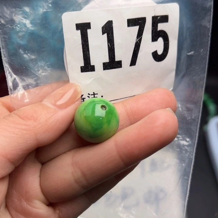 湖北十堰矿区精品珠