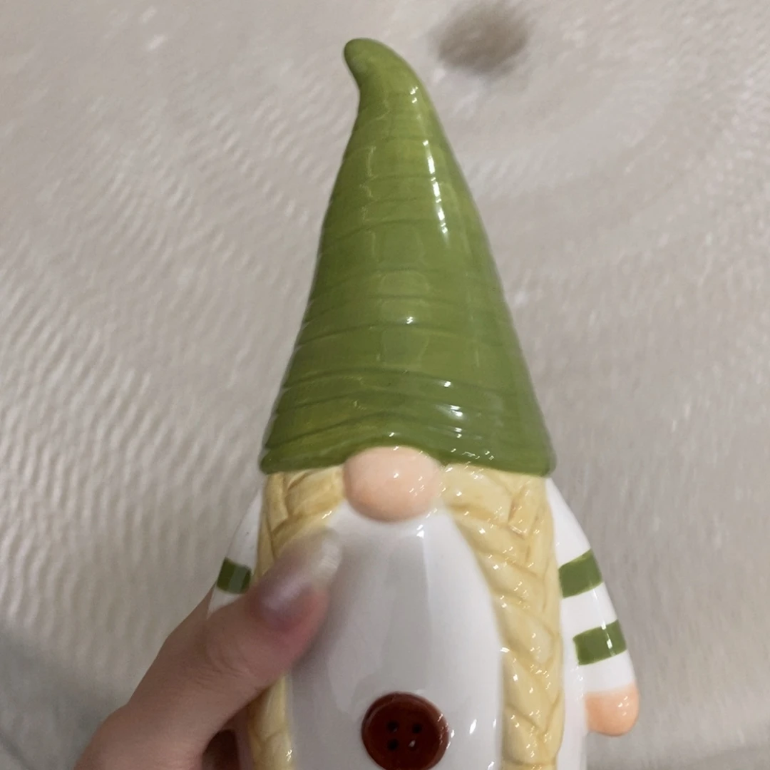 陶德化陶瓷微瑕冰裂18包邮介意慎拍