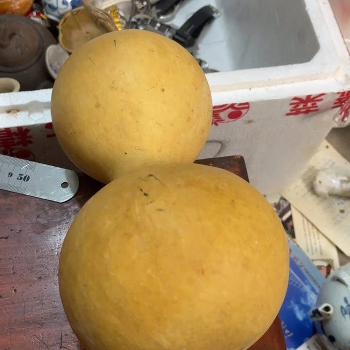 悦***己手工艺品琉璃工艺品摆件工艺品