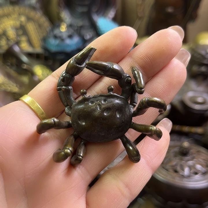 铜器6666666666666666