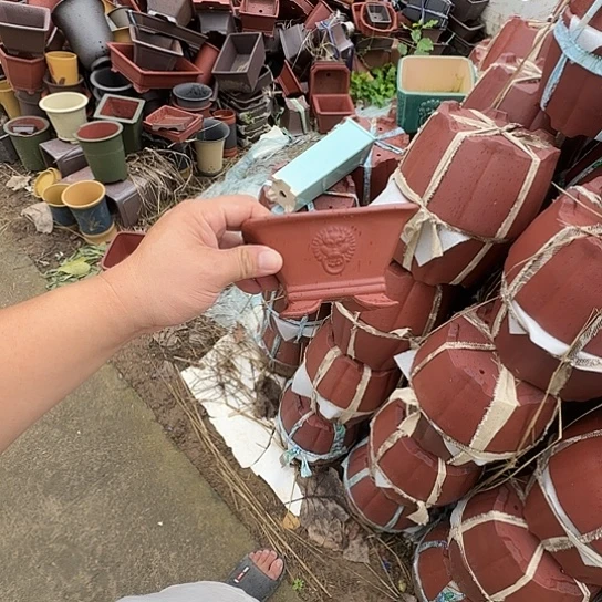 在一起时也不会像朋友这样相互