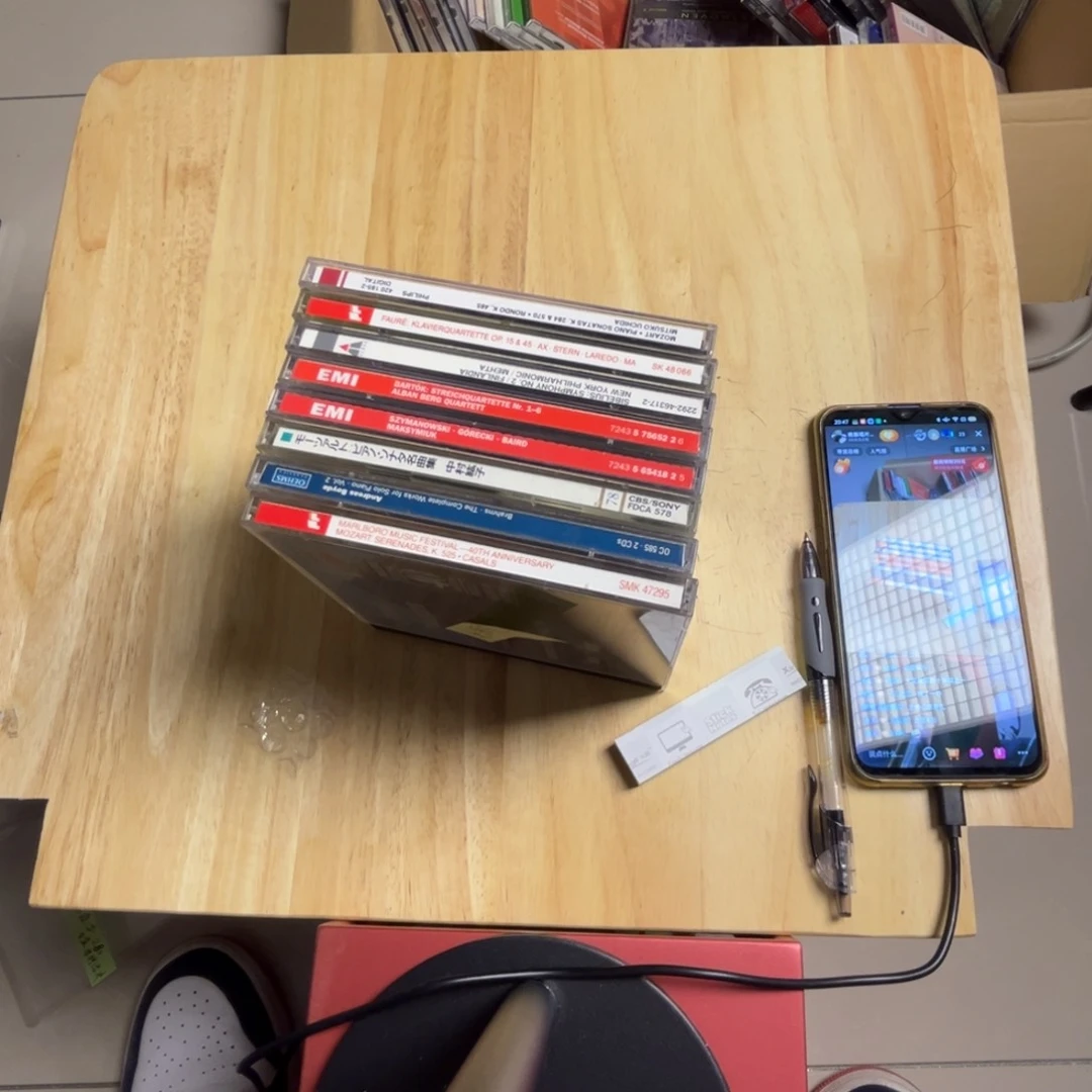 走**风8张一起打包260