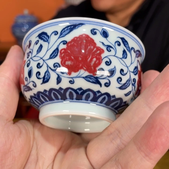 福利来啦，福利来啦