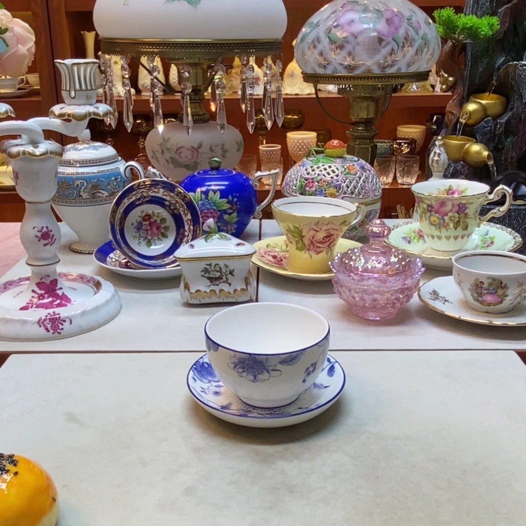 啊啊啊啊啊啊啊啊啊