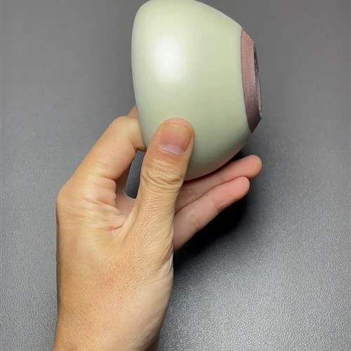 【闪购商品】茶盏-10071..........