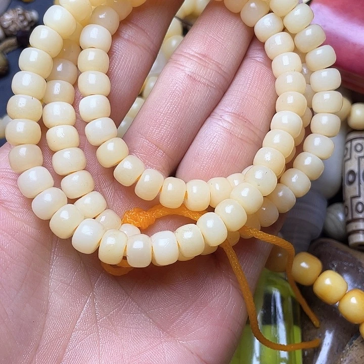 驼骨手串/手链其他配饰