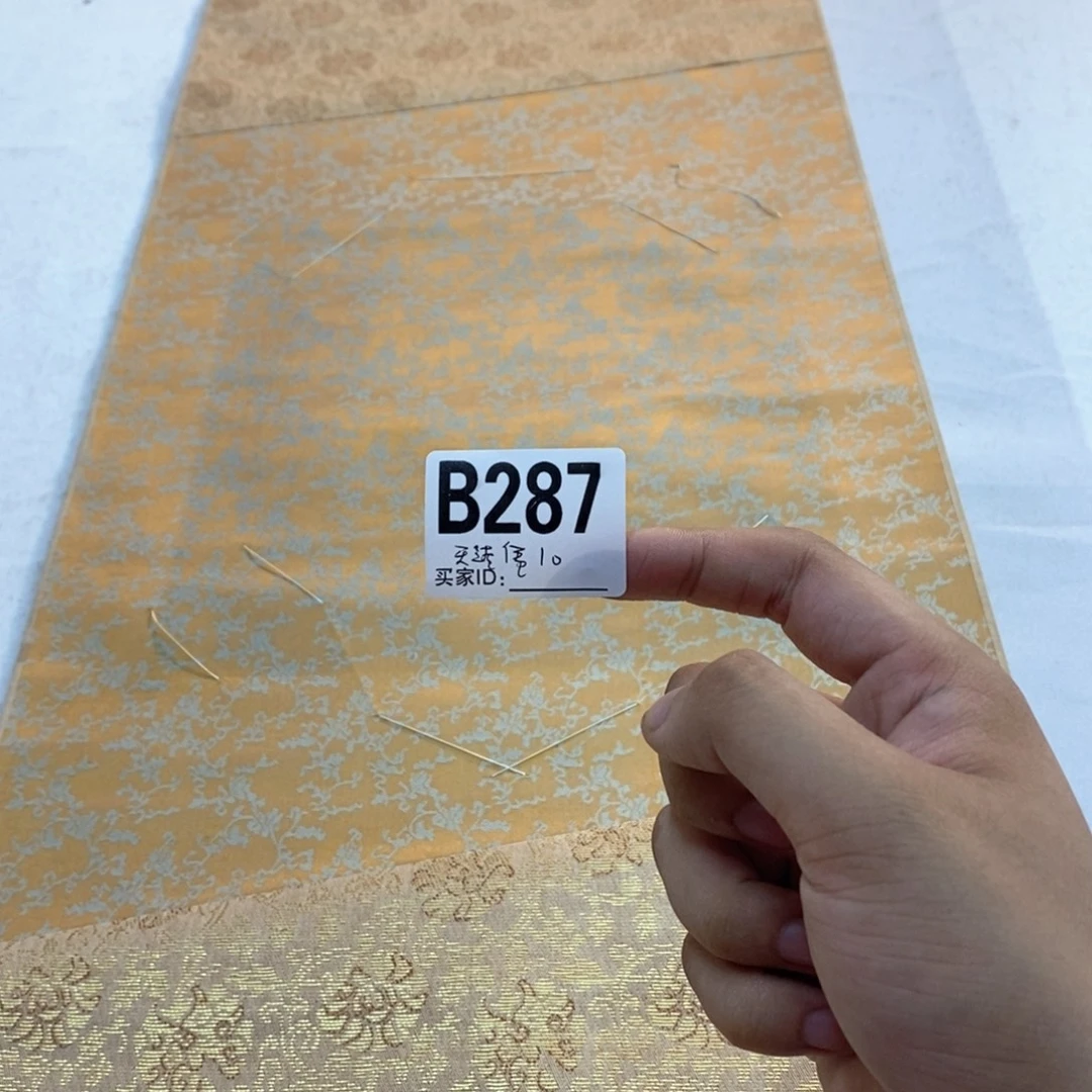 天***8文化创意装饰美术品