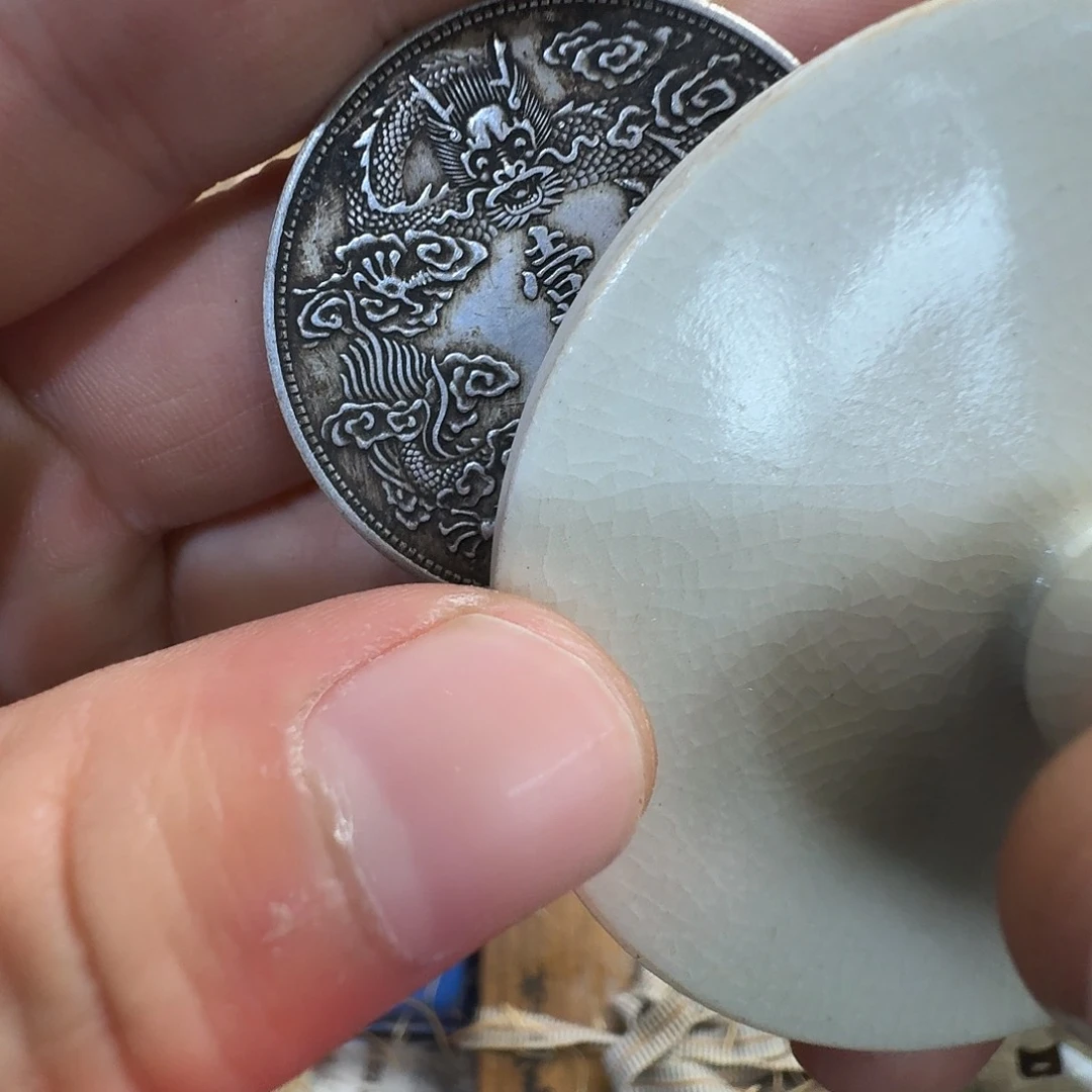 闪购商品，多样性发一