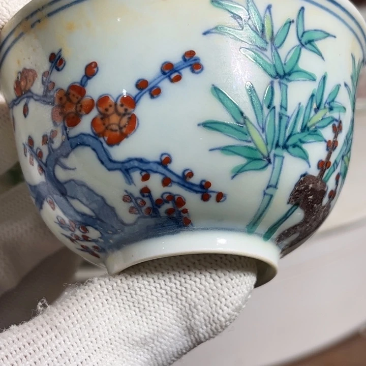 工艺品摆件工艺品