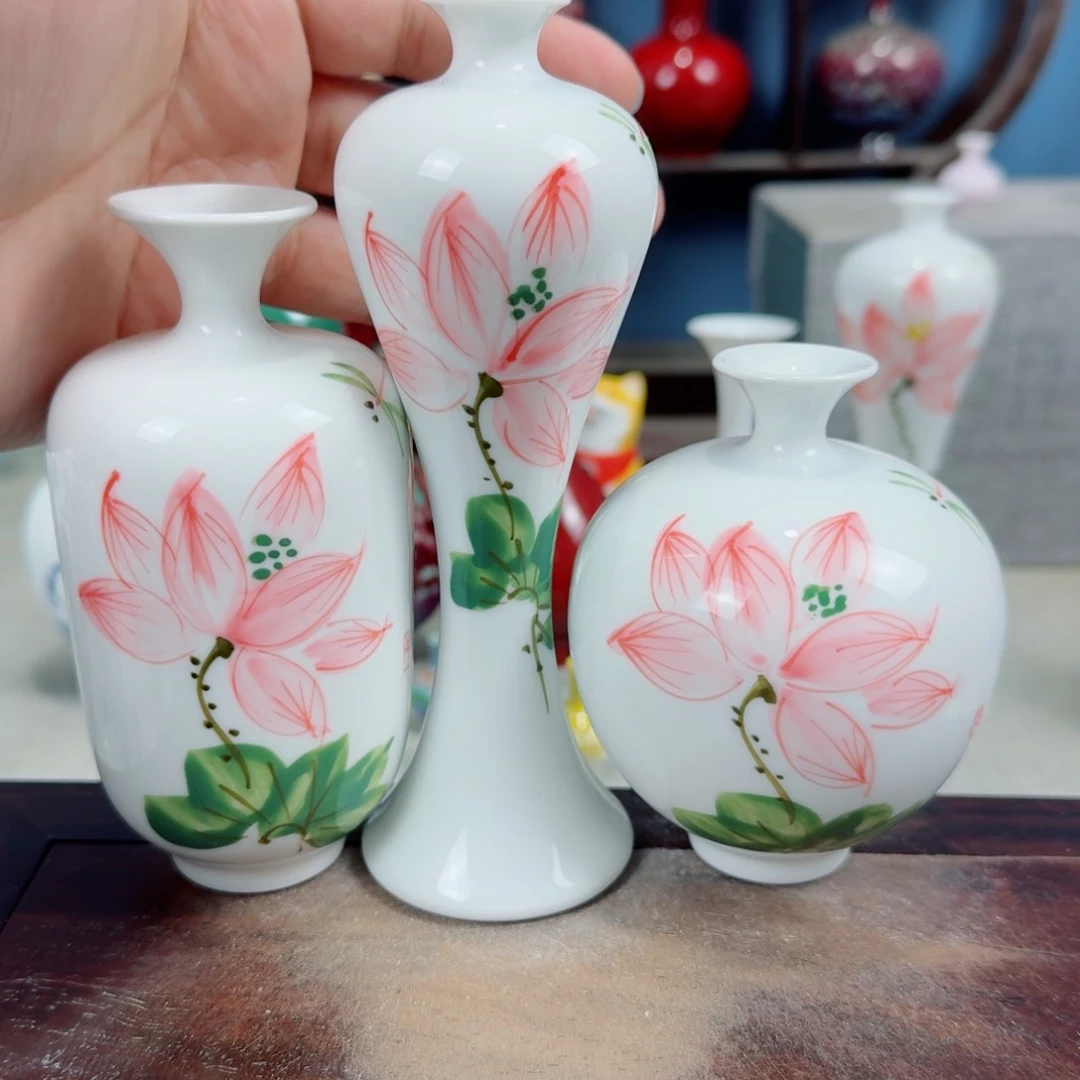 瓶摆件摆件摆件摆件