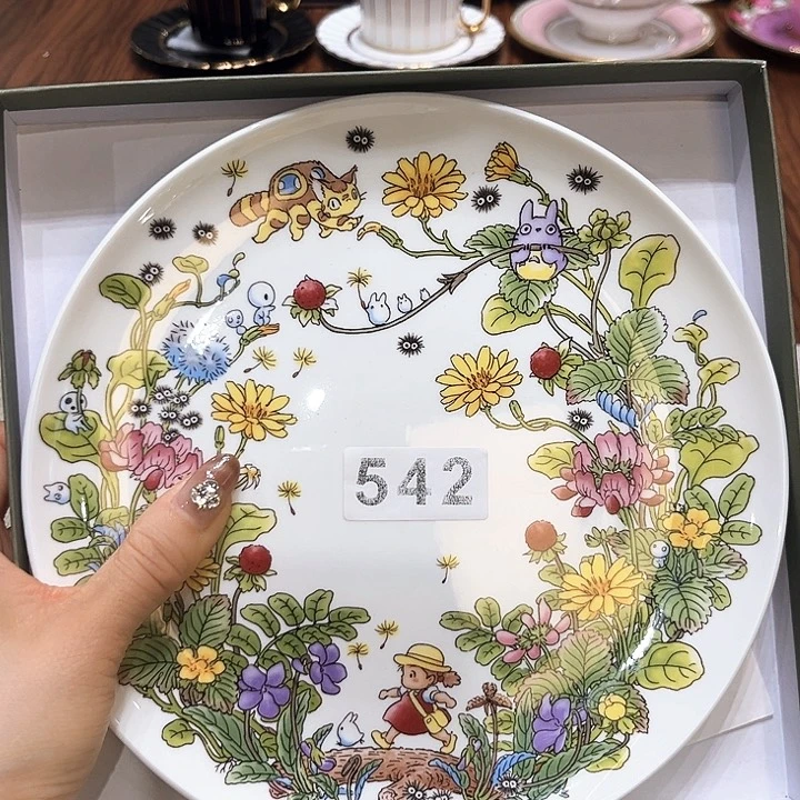 水晶玻璃吸管款杯子杯子杯子水杯杯子水杯