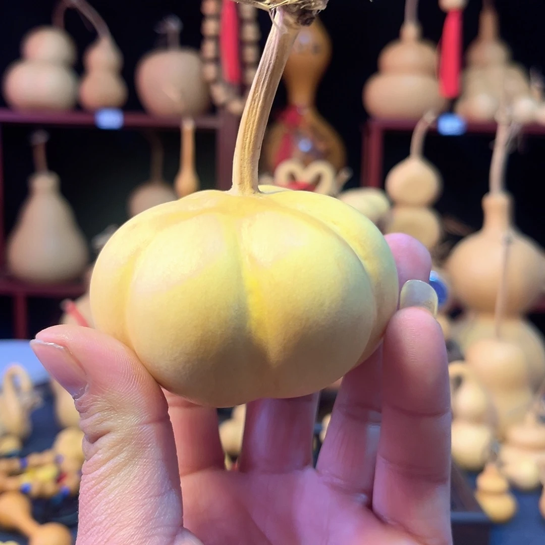 青***杉大叶紫檀（黑酸枝木类）