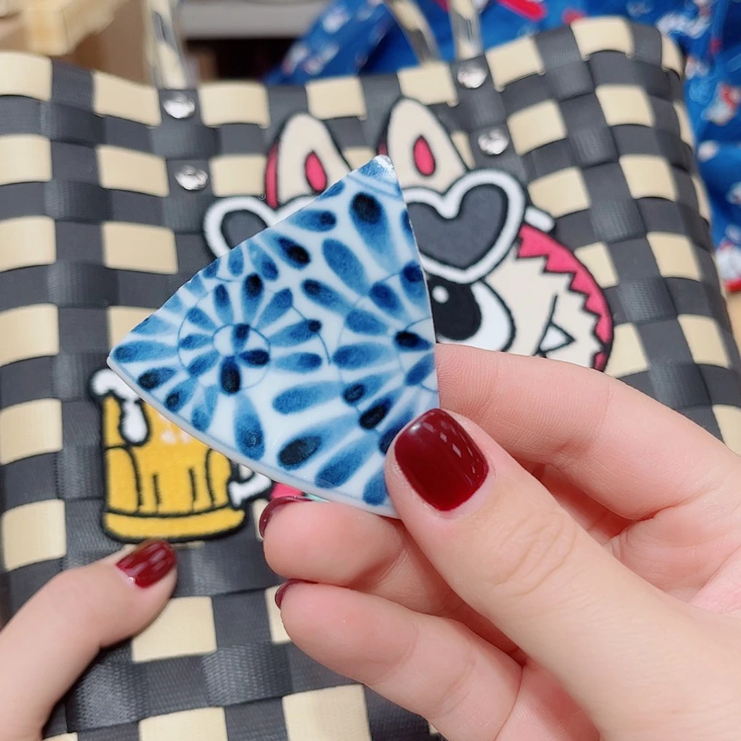 瓷片啊啊@@973190