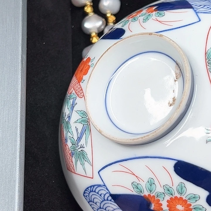 瓷器艺术工艺品工艺品