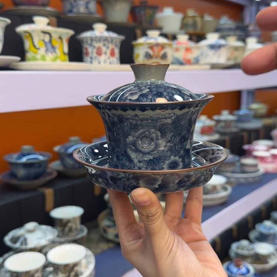 我的小可爱们都好棒啊打戏好棒