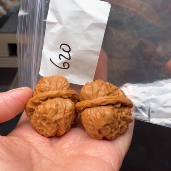 桃核吊坠620蛙蛙蛙蛙