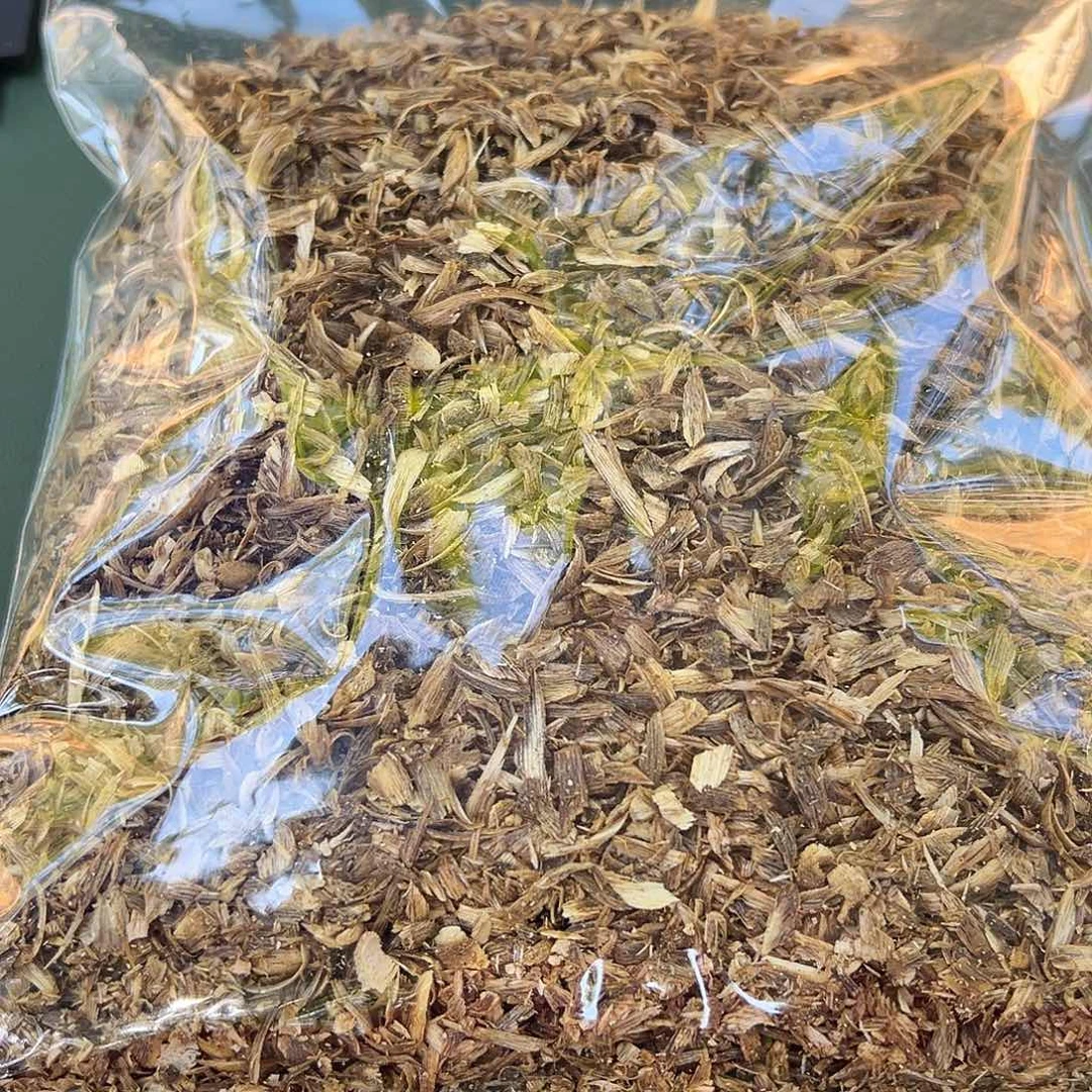 沉香沉香枕白棋勾丝500克多样性发一份