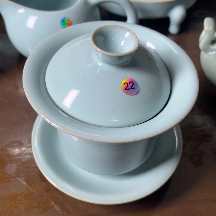 22号黑夜咯摸摸摸摸摸