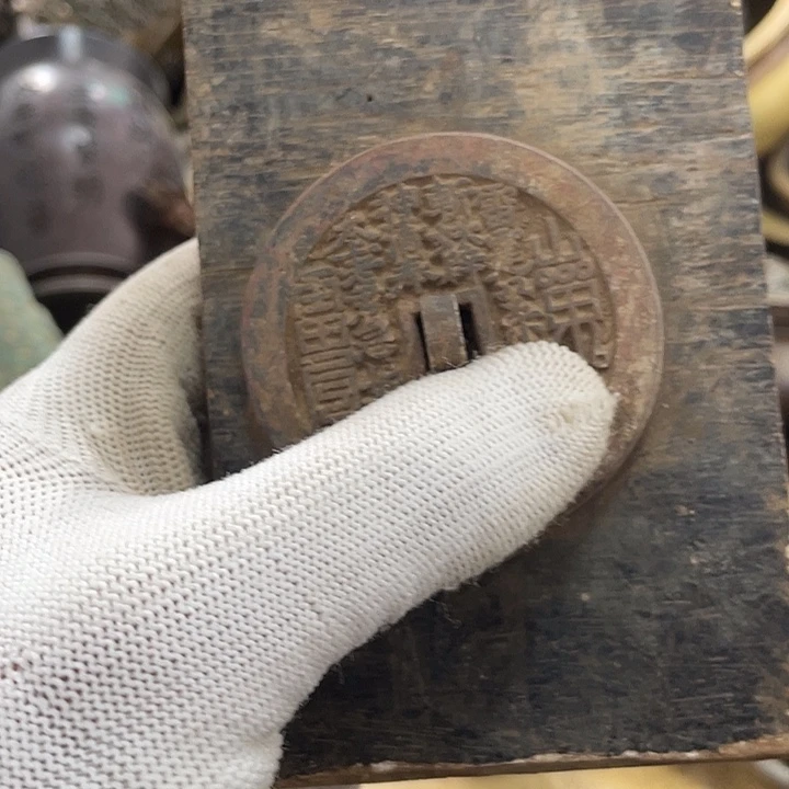 工艺品先谢谢谢谢谢谢谢谢谢谢