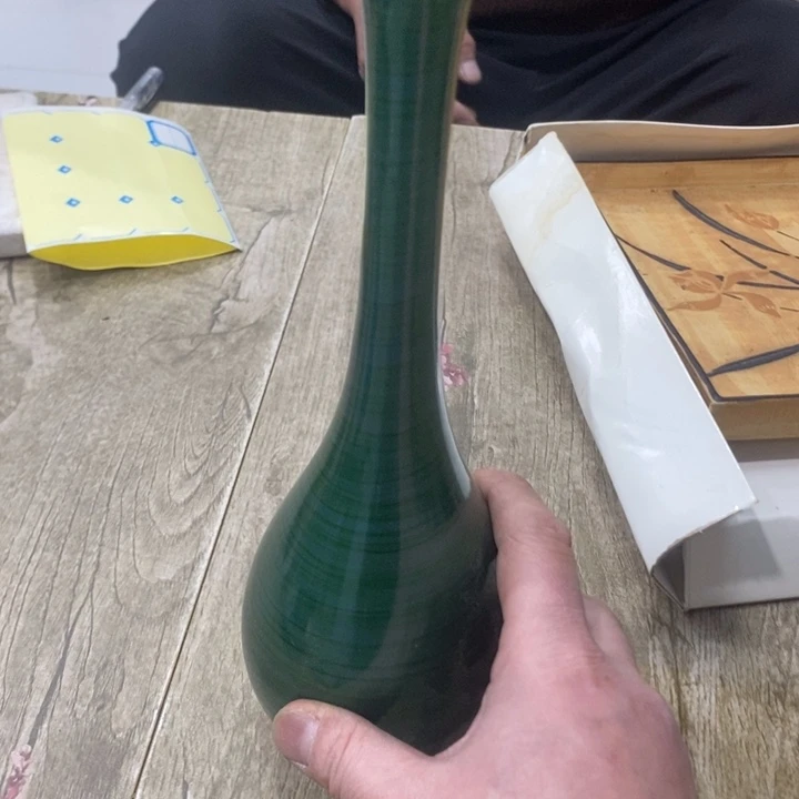 哈哈哈哈哈哈哈哈