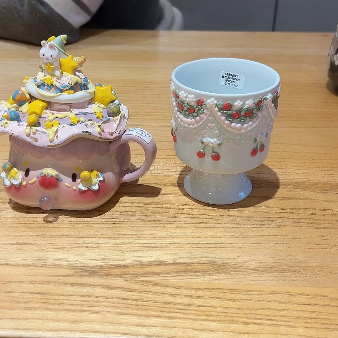 手作陶瓷手作陶瓷蒙*。