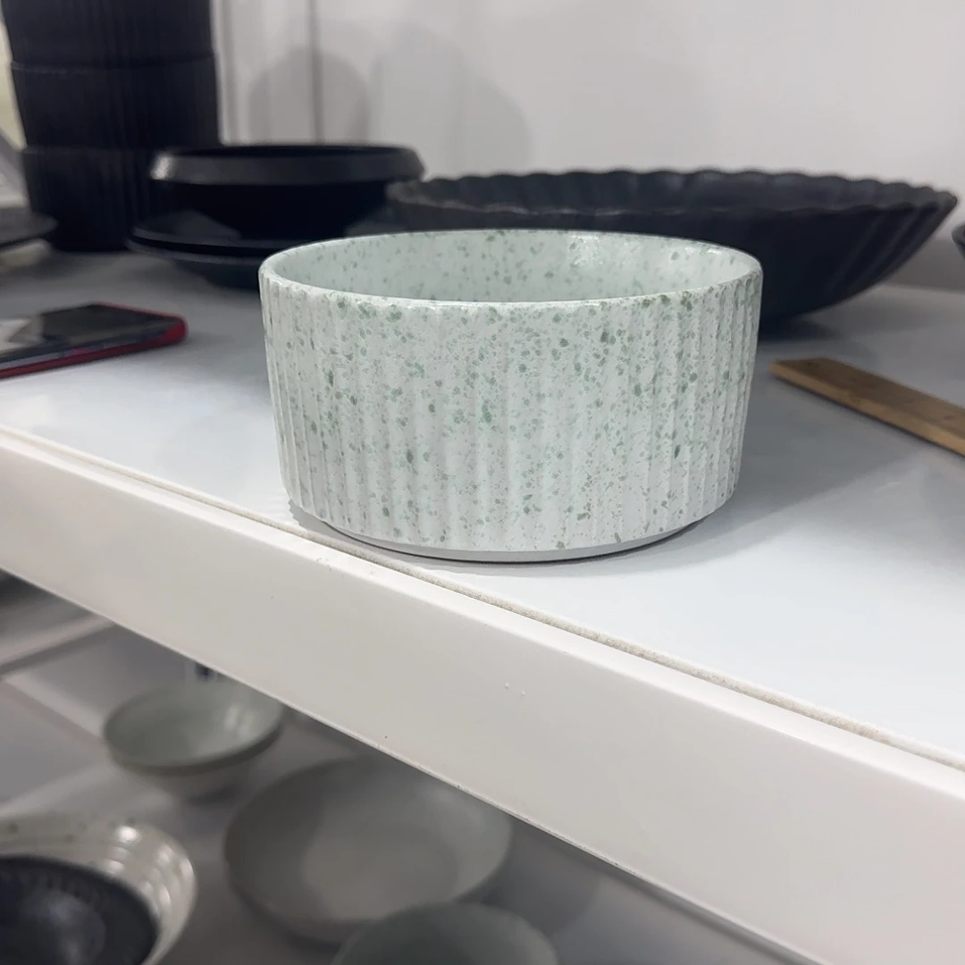 紫砂111111111拍一发一