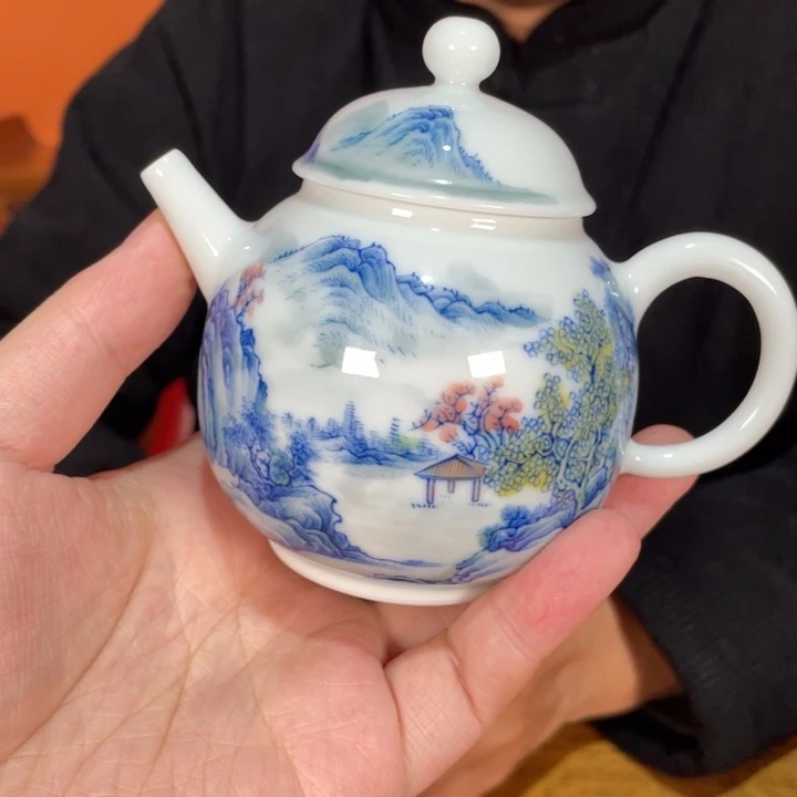 盘福利来啦，福利来啦，福利来