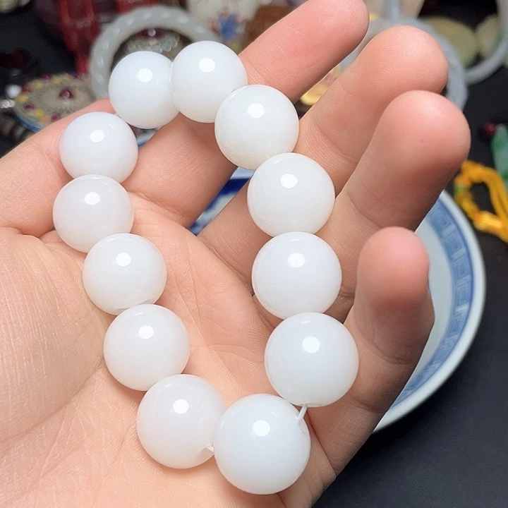 精品好物包邮到家