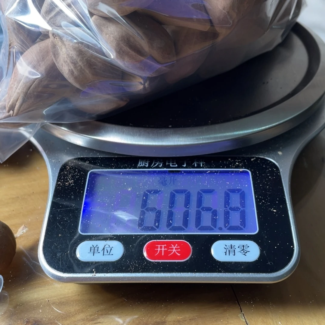 柠***泪手串/手链橄榄核1