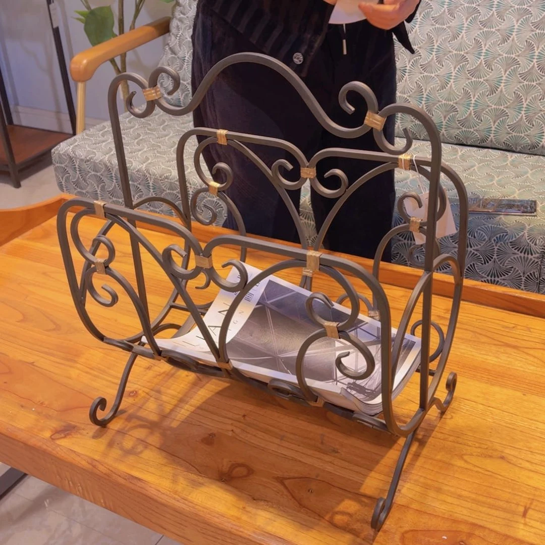 无铅玻璃红陶红陶红陶红陶红陶红陶