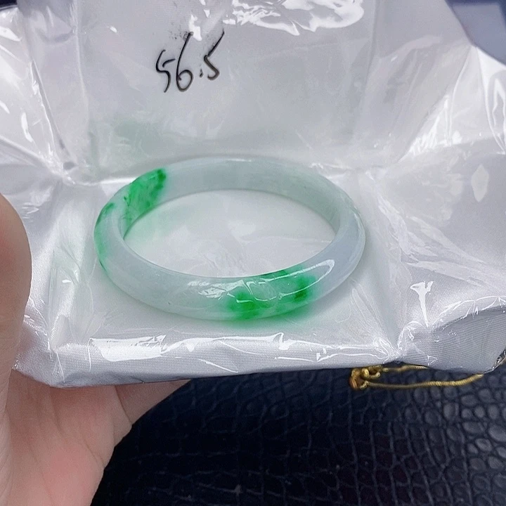 一图一物实物为准