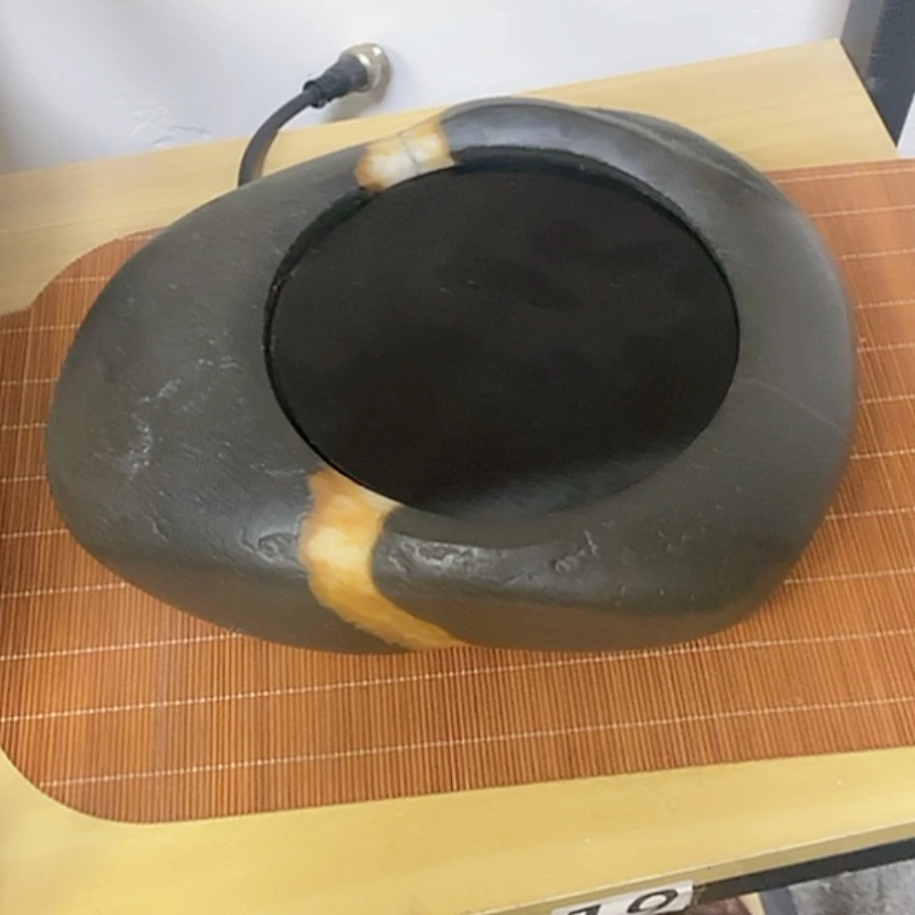 【闪购商品】C*石头石头