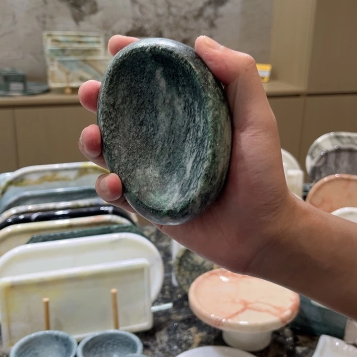 天然奢石系列产品