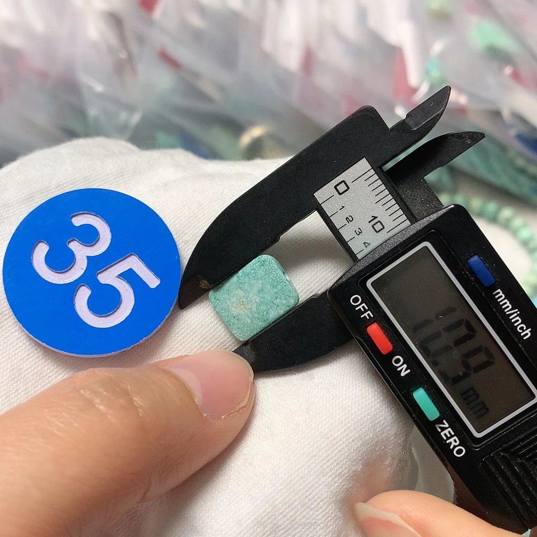 南红玛瑙珠宝奇石未镶嵌