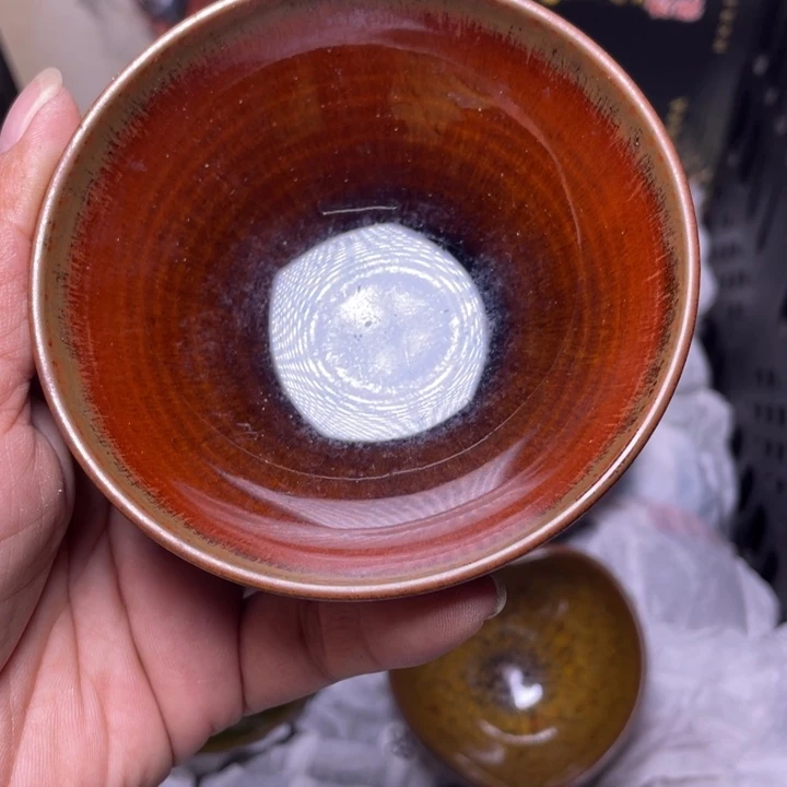 茶盏我．．我是我最大爱好