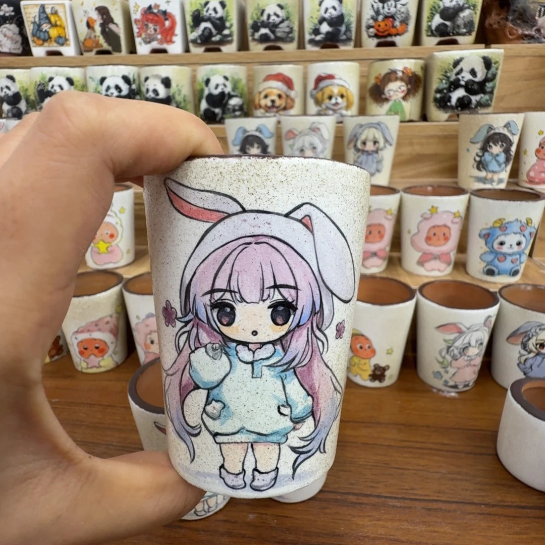 笨***846854786445788876(