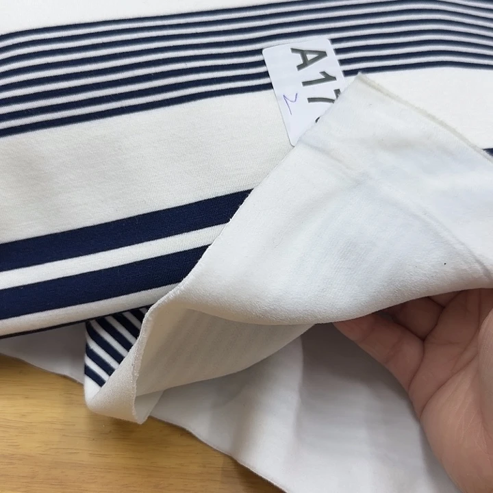 棉170品牌天鹅绒2m