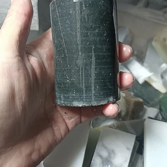 和田玉未镶嵌珠宝半成品