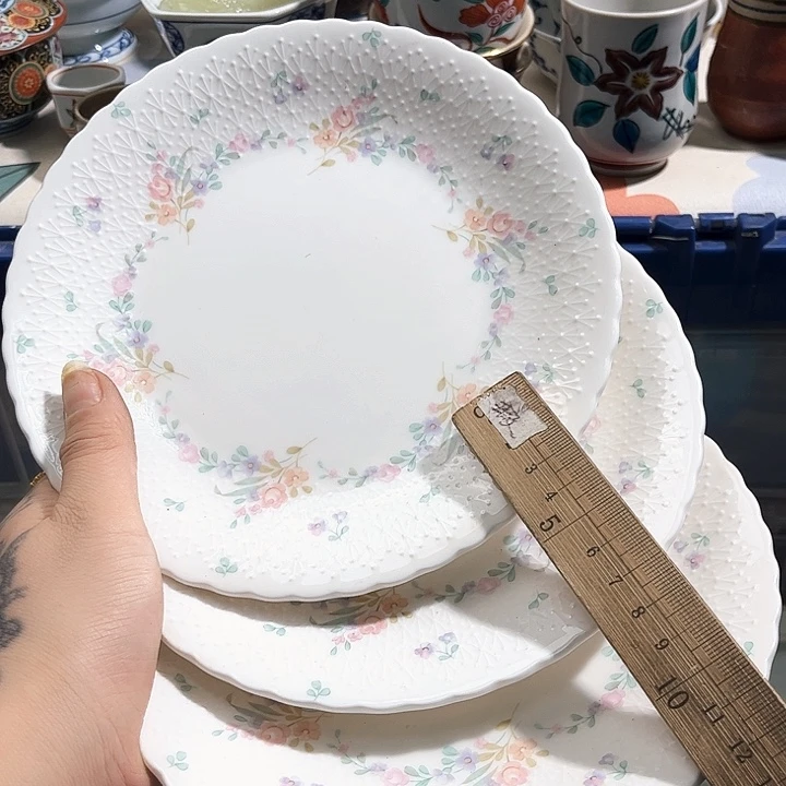 瓷片小**屁爱淘66668888